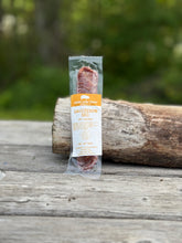 Load image into Gallery viewer, Saucisson Sec