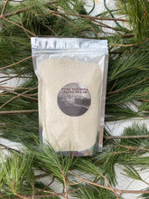 Load image into Gallery viewer, Granulated Maple Sugar