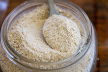 Load image into Gallery viewer, Granulated Maple Sugar