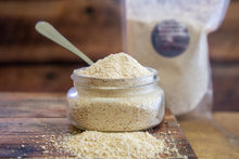 Load image into Gallery viewer, Granulated Maple Sugar