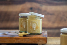 Load image into Gallery viewer, Maple Cream