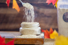 Load image into Gallery viewer, Granulated Maple Sugar