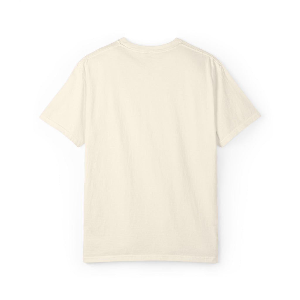 High Low Farm T Shirt