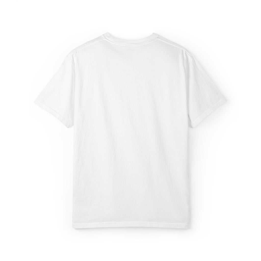 High Low Farm T Shirt