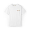 High Low Farm T Shirt