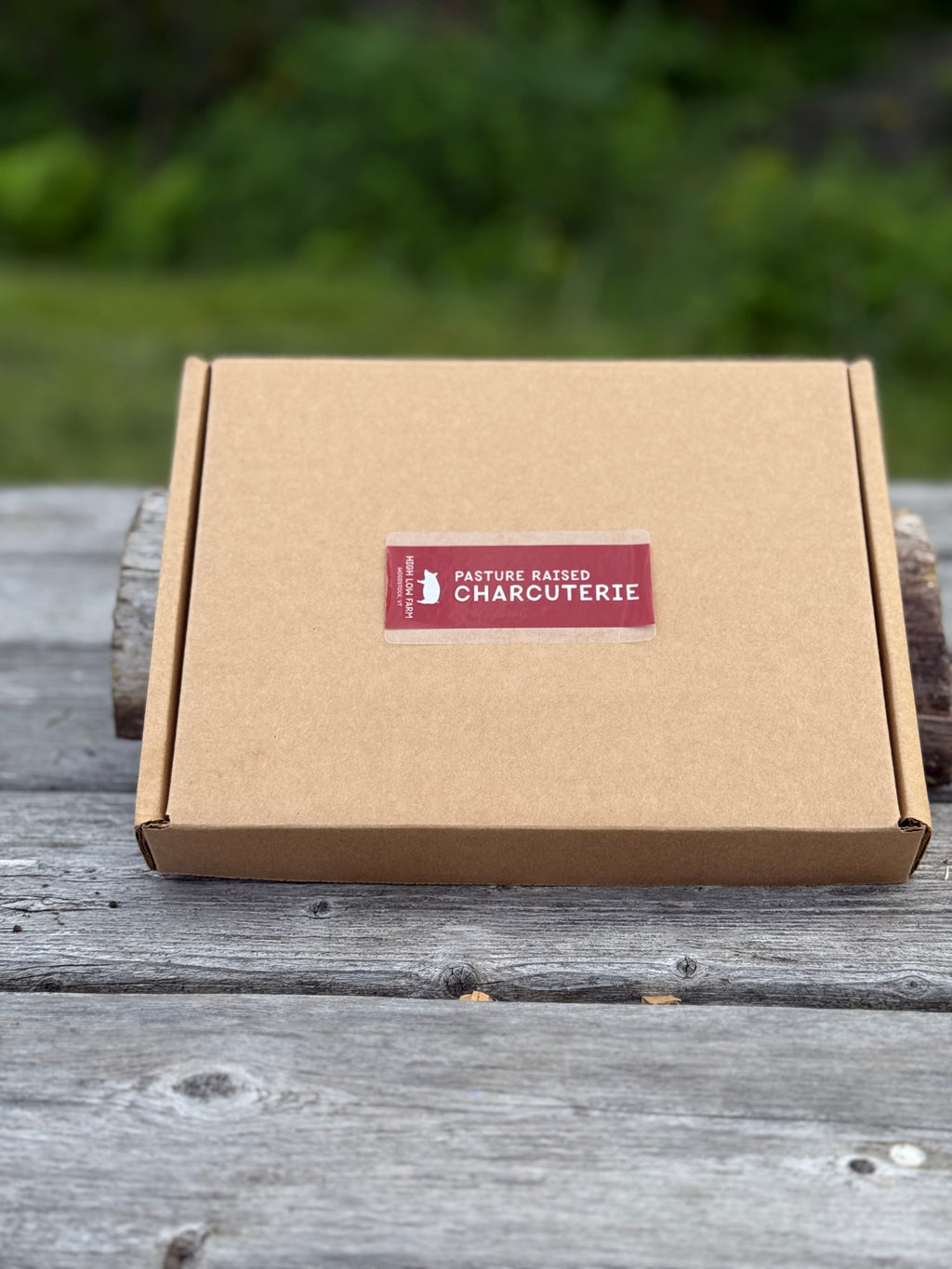 All Six Salami Pack