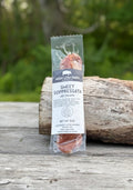 Sweet Soppressata