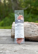 Sweet Soppressata