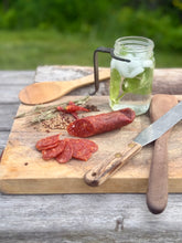 Load image into Gallery viewer, Chorizo
